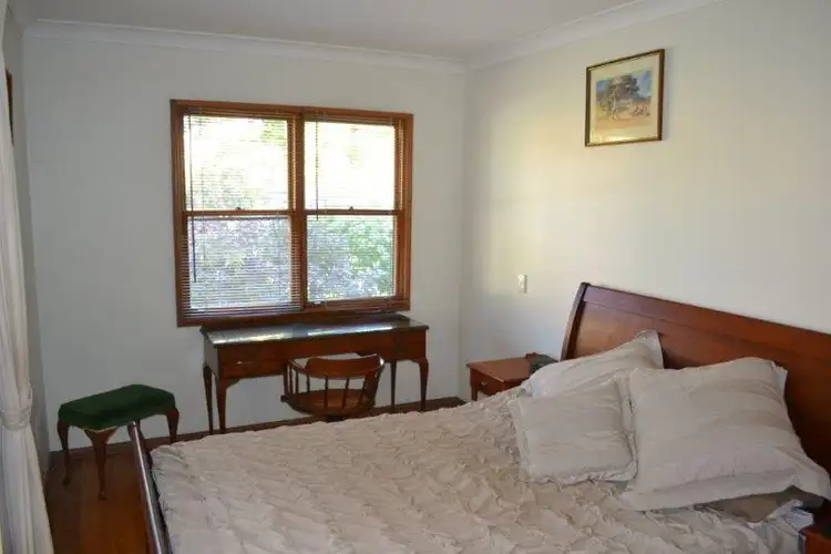Seventh view of Homely house listing, 33 Gloria Street, South Golden Beach NSW 2483