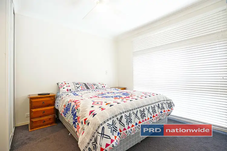 Sixth view of Homely house listing, 98 Goldmark Crescent, Cranebrook NSW 2749