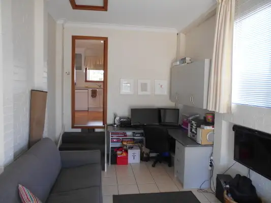 Seventh view of Homely house listing, 81 Fontenoy, Young NSW 2594
