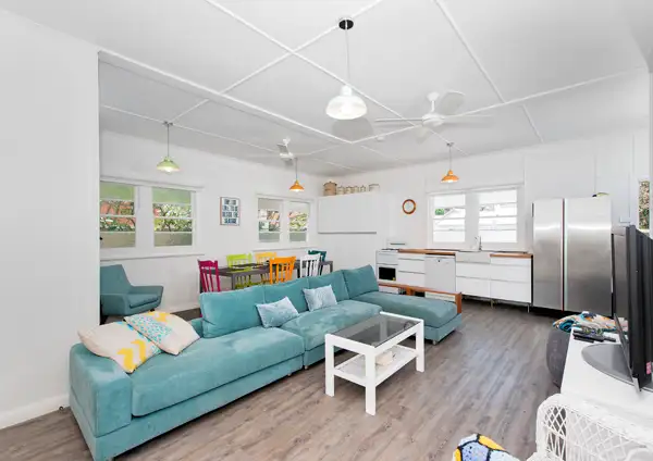 Fourth view of Homely house listing, 47 Achilles Street, Nelson Bay NSW 2315
