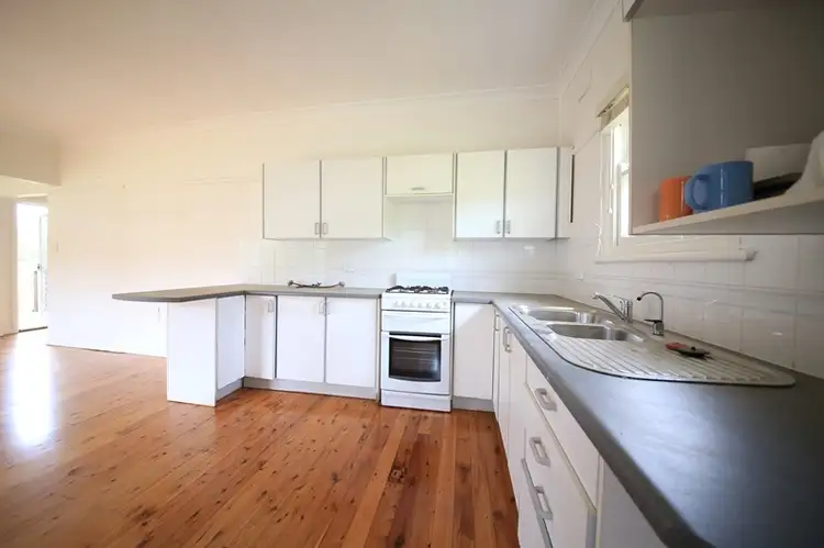 Fourth view of Homely rural property listing, 88 Mundine Road, Upper Fine Flower NSW 2460