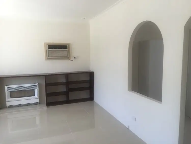 Third view of Homely house listing, 20 Betula Street, Doveton VIC 3177