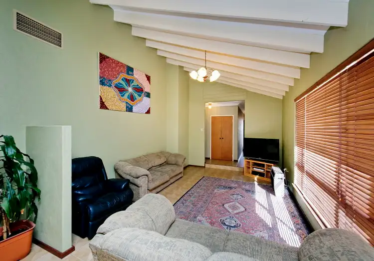 Third view of Homely house listing, 5 Poincaire Street, Balcatta WA 6021