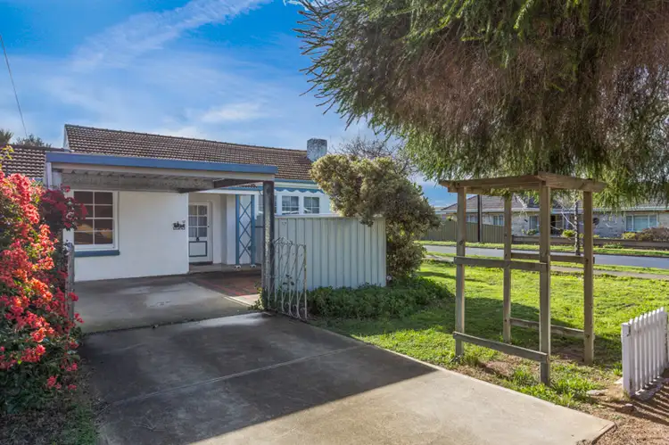 Main view of Homely house listing, 17 Katoomba Terrace, Largs North SA 5016