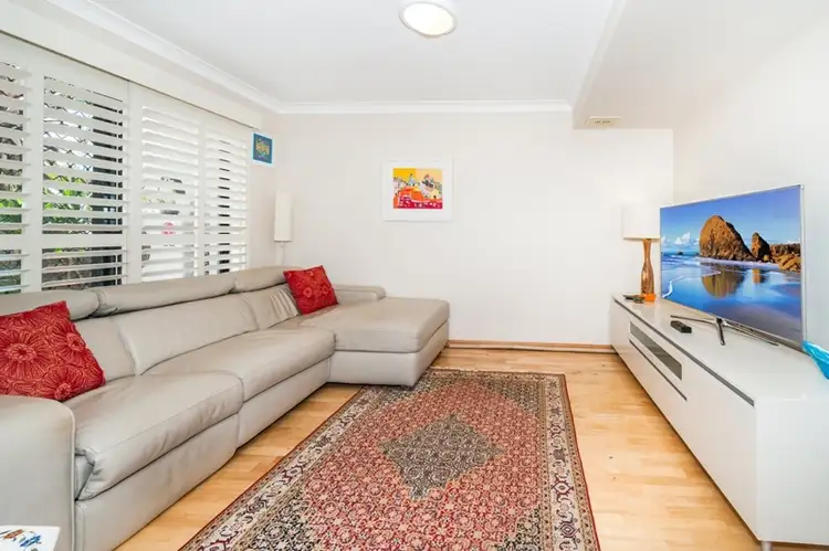Second view of Homely townhouse listing, 29 Combles Parade, Matraville NSW 2036