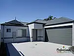134C Edward Street, Bedford WA 6052