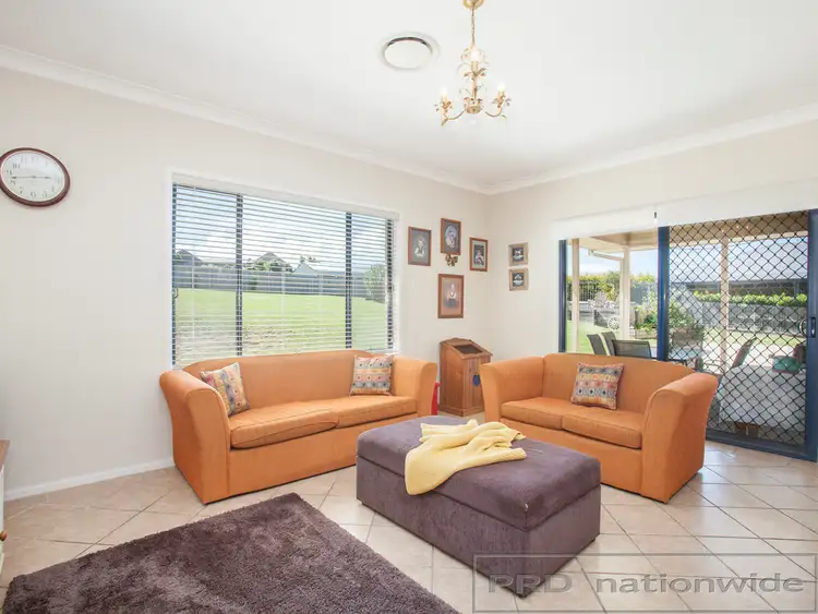Fifth view of Homely house listing, 14 London Avenue, Morpeth NSW 2321