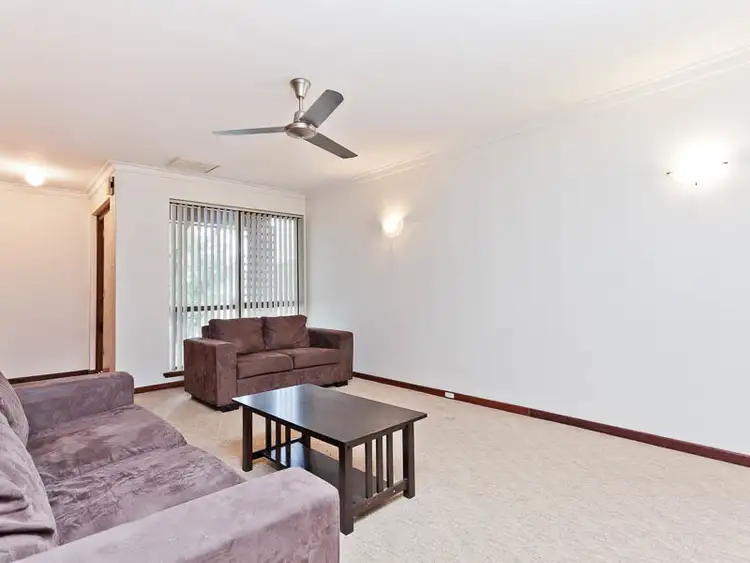 Third view of Homely house listing, 77 Moulden Avenue, Yokine WA 6060
