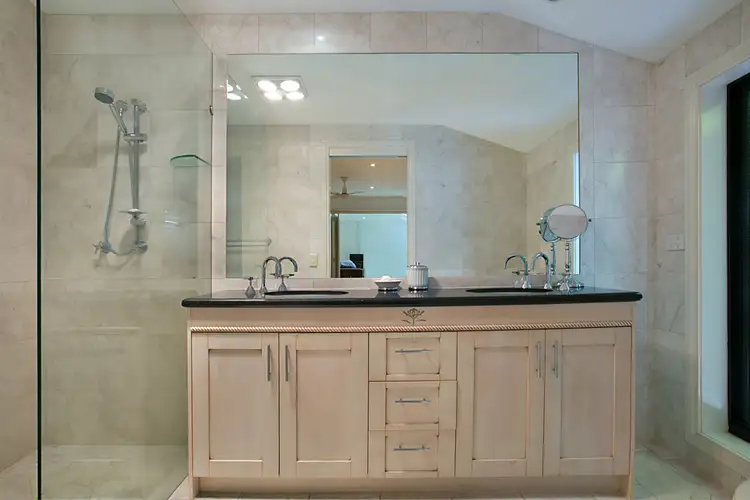 Seventh view of Homely house listing, 14 Conifer Crescent, Broadbeach Waters QLD 4218