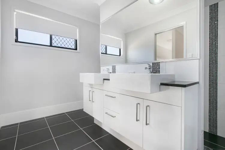 Sixth view of Homely house listing, 112 Sandy Camp Road, Wynnum West QLD 4178