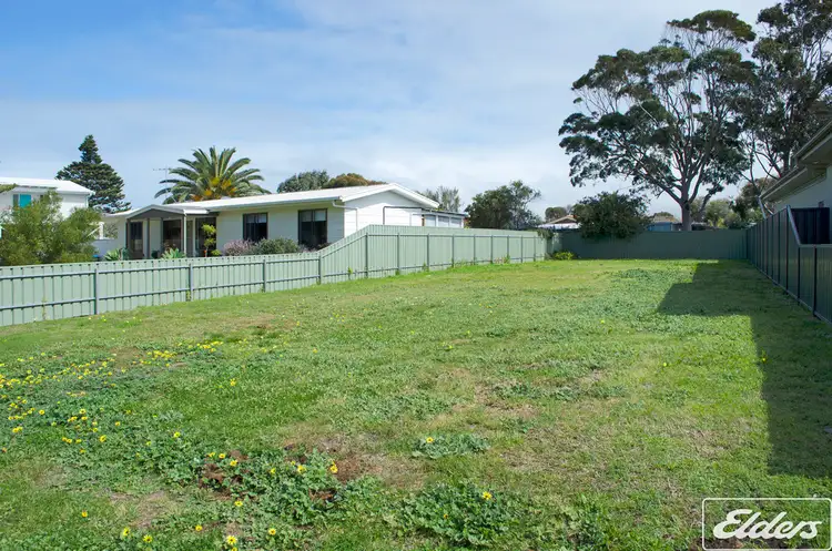 Fourth view of Homely land listing, 7 Currency Creek Road, Goolwa North SA 5214