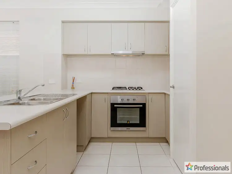 Third view of Homely house listing, 6 Meridian Way, Kwinana Town Centre WA 6167