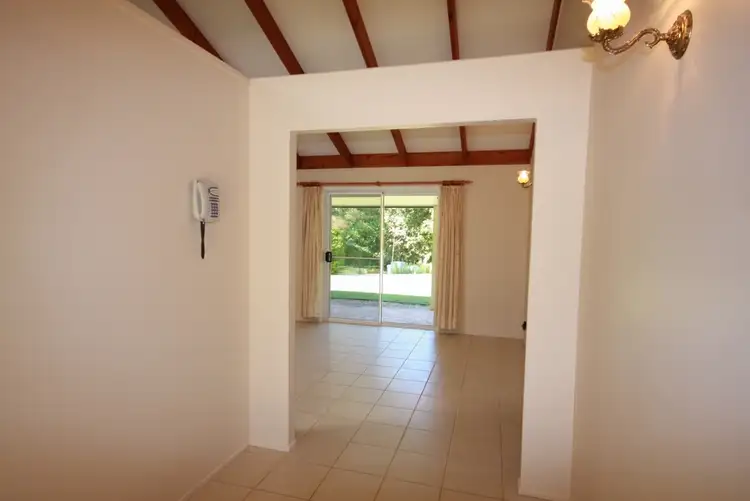 Fourth view of Homely house listing, 2714 Old Gympie Road, Beerwah QLD 4519