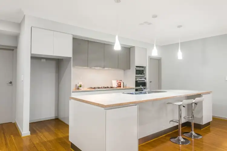 Seventh view of Homely house listing, 7 Victoria Parade, Semaphore Park SA 5019