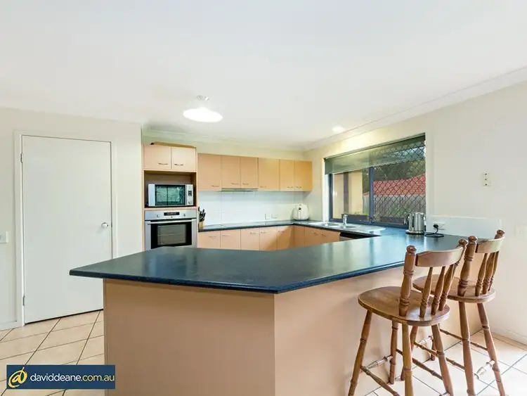 Sixth view of Homely house listing, 4 Myuna Pl, Petrie QLD 4502