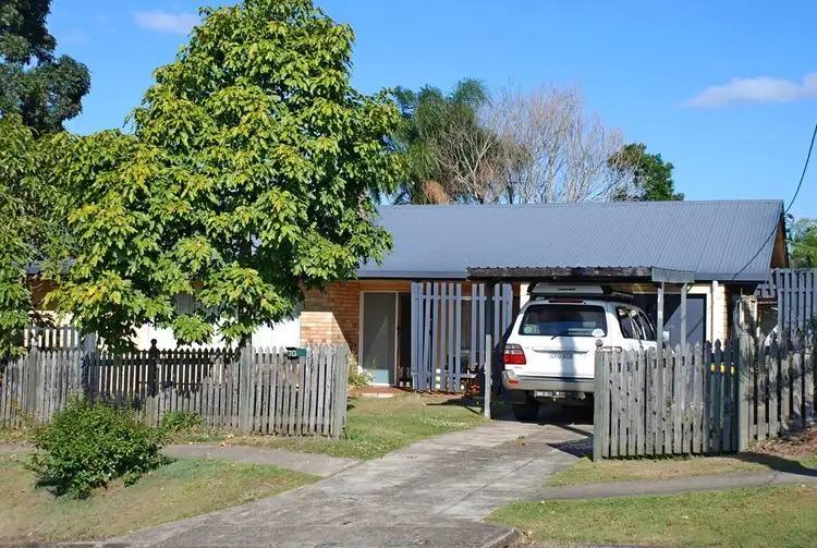 Sixth view of Homely house listing, Address available on request