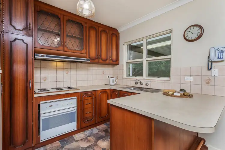 Fifth view of Homely house listing, 5 Frances Street, Morphett Vale SA 5162