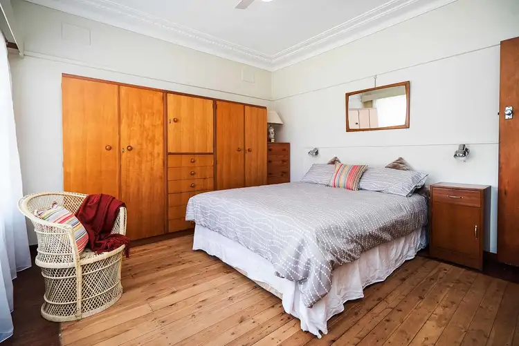 Fourth view of Homely house listing, 23 Fenwick Avenue, Roselands NSW 2196