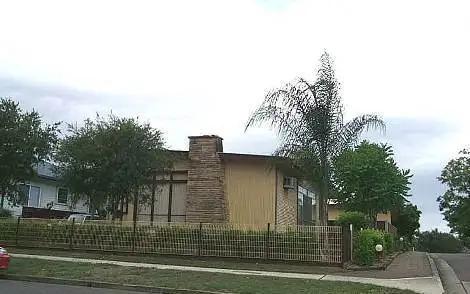 Main view of Homely house listing, 142 Cameron Street, Wauchope NSW 2446