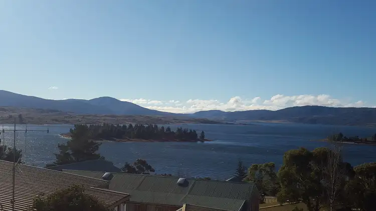 Third view of Homely apartment listing, 16/35 Clyde street, Jindabyne NSW 2627