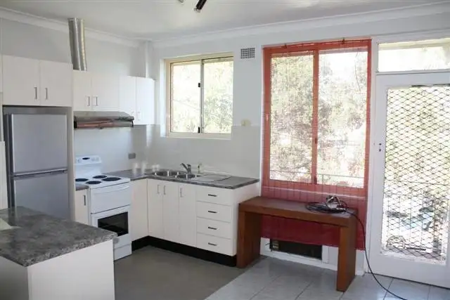 Second view of Homely unit listing, 7/11 Parry Avenue, Narwee NSW 2209