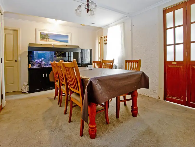 Third view of Homely house listing, 574 Regency Road, Broadview SA 5083