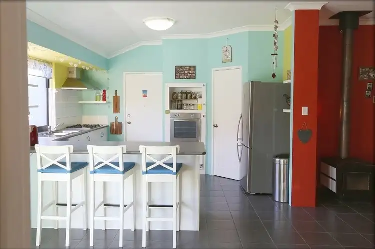 Sixth view of Homely house listing, 62 Brookland Loop, Dunsborough WA 6281