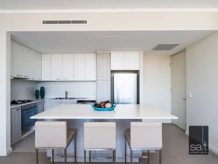 3/21-23 Queens Road, Mount Pleasant WA 6153