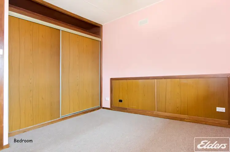 Fifth view of Homely house listing, 25 Sweetman Road, Goolwa South SA 5214