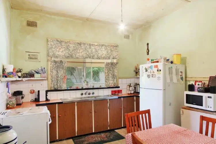 Second view of Homely house listing, 41 Gipps Street, Tamworth NSW 2340