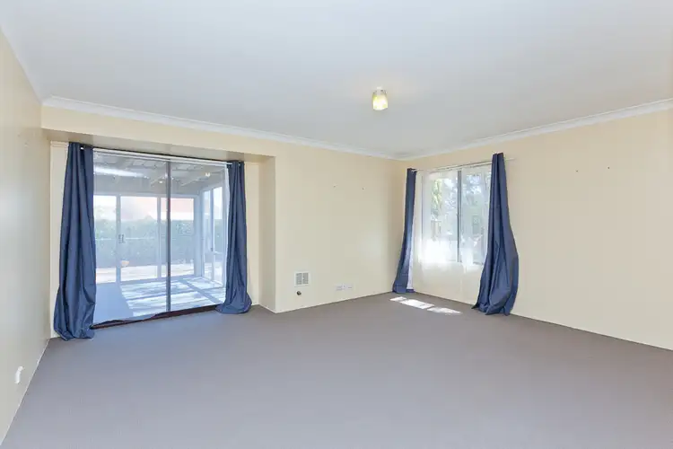 Seventh view of Homely semi-detached listing, 5A May Close, Mosman Park WA 6012