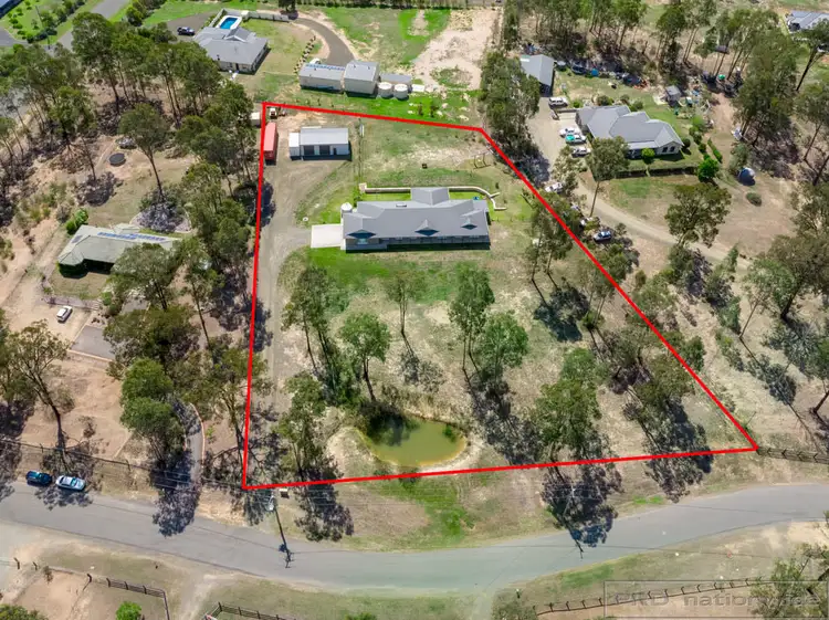 Third view of Homely house listing, 17 Sutton Grove, Branxton NSW 2335