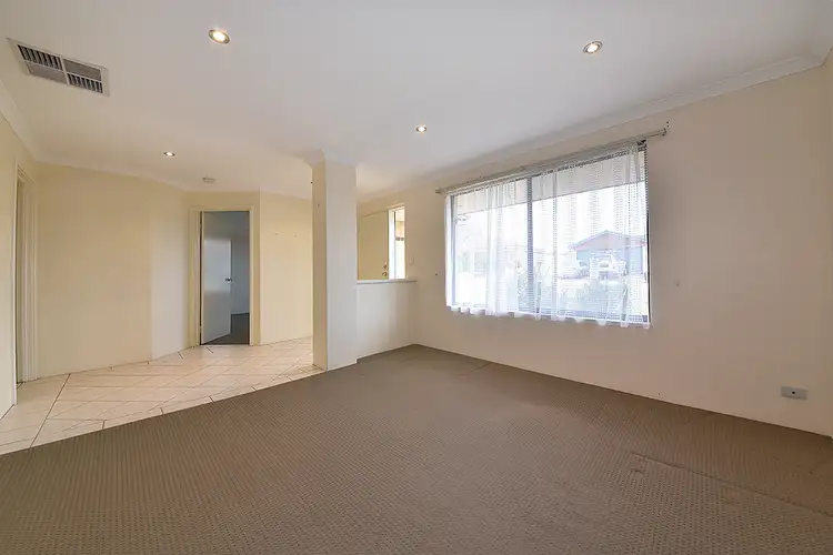 Sixth view of Homely house listing, 23 Oakworth Meander, Tapping WA 6065