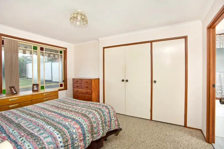 Fifth view of Homely unit listing, 1/10 Proserpine Close, Ashtonfield NSW 2323