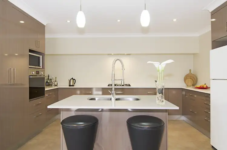 Second view of Homely house listing, 9 Minley Crescent, East Ballina NSW 2478