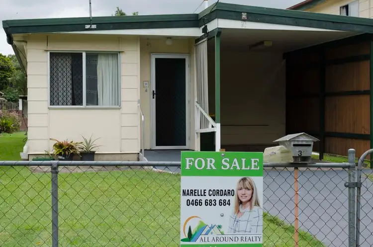 Second view of Homely house listing, 31 Frank Street, Caboolture South QLD 4510