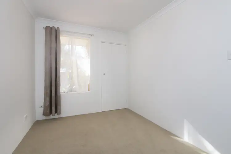 Fifth view of Homely house listing, 12 Devitt Grove, Parmelia WA 6167