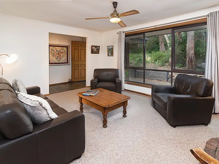 Fourth view of Homely house listing, 7 Hakea Court, Bridgewater SA 5155
