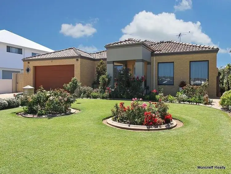 69 Mell Road, Spearwood WA 6163