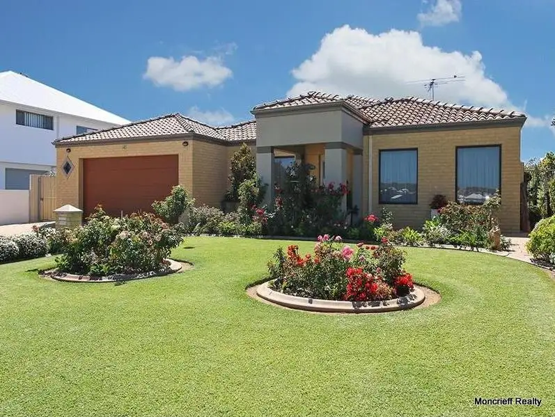 Main view of Homely house listing, 69 Mell Road, Spearwood WA 6163