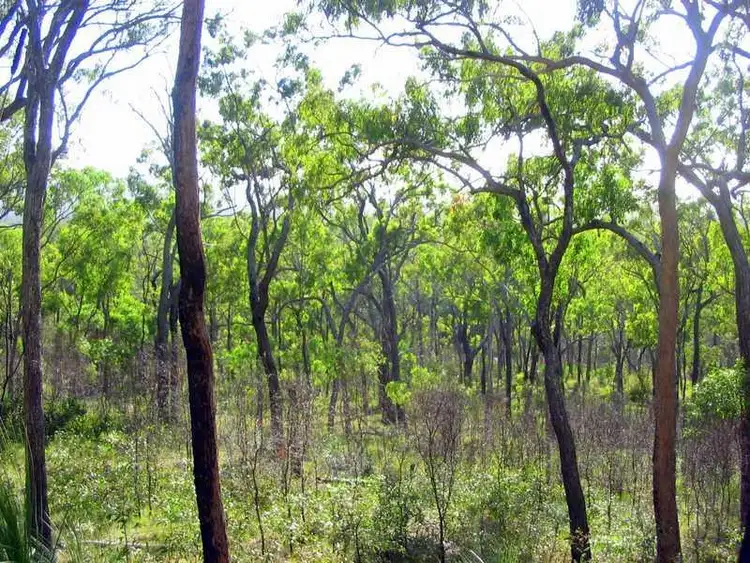 Sixth view of Homely land listing, Address available on request