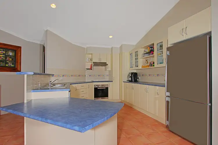 Third view of Homely house listing, 5 Hoddle Close, Conjola Park NSW 2539