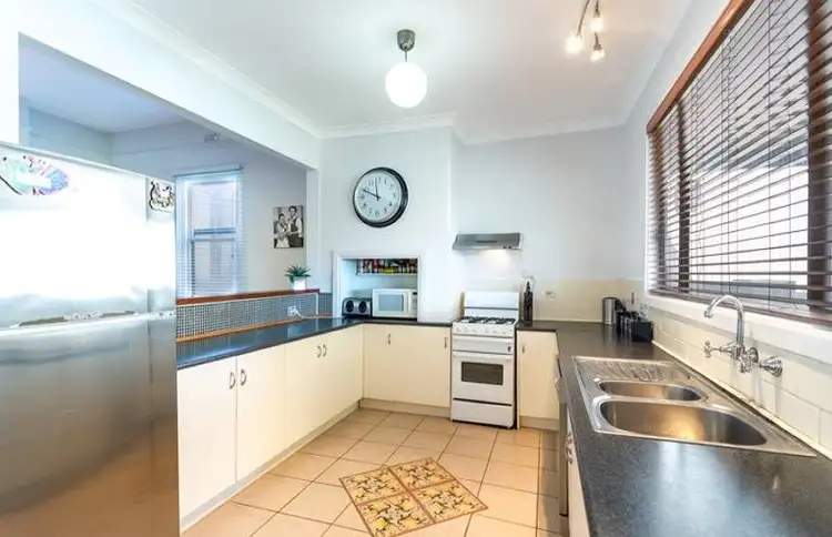 Fourth view of Homely house listing, 113 Mead Street, Peterhead SA 5016