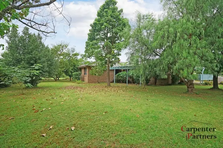 Second view of Homely rural property listing, 141 Nattai St, Tahmoor NSW 2573