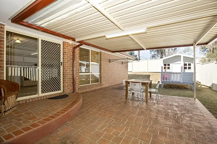 Fourth view of Homely house listing, Address available on request