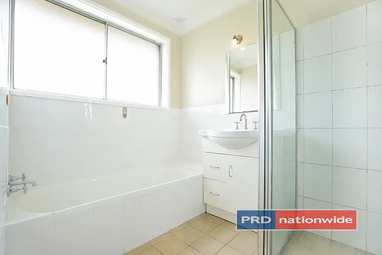 Sixth view of Homely house listing, 16 Timgalen Avenue, South Penrith NSW 2750