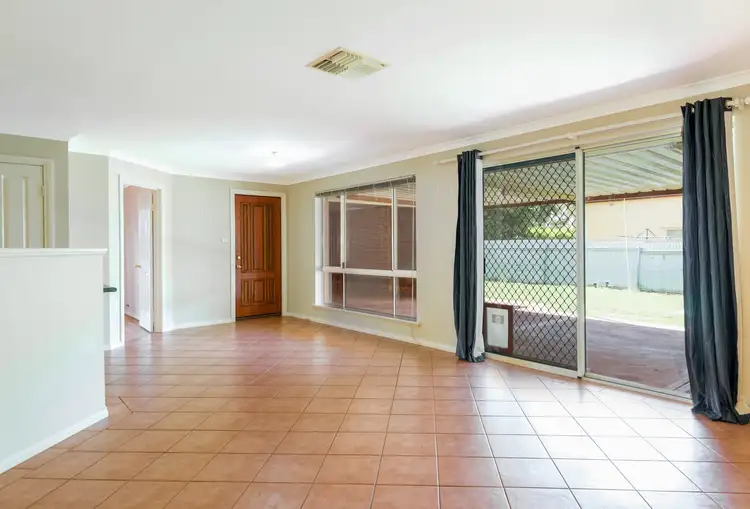 Fifth view of Homely house listing, 29 Graeme Street, Lamington WA 6430