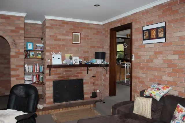 Third view of Homely house listing, 29 Hearps Road, West Ulverstone TAS 7315