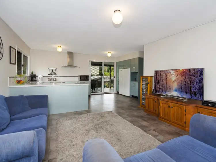 Fifth view of Homely house listing, 102 QUEENS ROAD, Slacks Creek QLD 4127