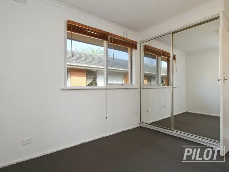 Seventh view of Homely unit listing, 10/370 Nepean Highway, Frankston VIC 3199